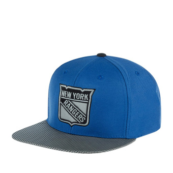 Цена на бейсболка american needle new york rangers chromel nhlБейсболка AMERICAN NEEDLE New York Rangers Chromel NHL
