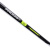 Цена на клюшка вратаря bauer prodigy yth s24Клюшка вратаря Bauer Prodigy YTH S24