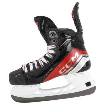 Цена на хоккейные коньки ccm jetspeed ft6 pro srХоккейные коньки CCM JetSpeed FT6 PRO SR