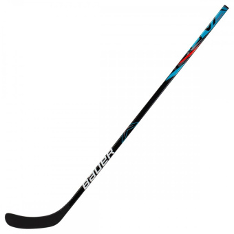 Композитная клюшка Bauer Vapor Prodigy JR S19