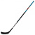 Композитная клюшка Bauer Vapor Prodigy JR S19