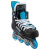 Цена на ролики хоккейные bauer rsx jrРолики хоккейные Bauer RSX JR