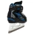 Цена на коньки вратаря bauer gsx yth s24	Коньки вратаря Bauer GSX YTH S24	