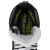 Коньки вратаря Bauer Elite SR_8