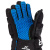 Перчатки Bauer X YTH_3