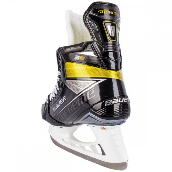 Хоккейные коньки Bauer Supreme 3S SR_5