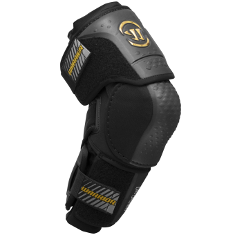 Цена на налокотники warrior alpha pro srНалокотники Warrior Alpha PRO SR