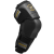 Цена на налокотники warrior alpha pro srНалокотники Warrior Alpha PRO SR