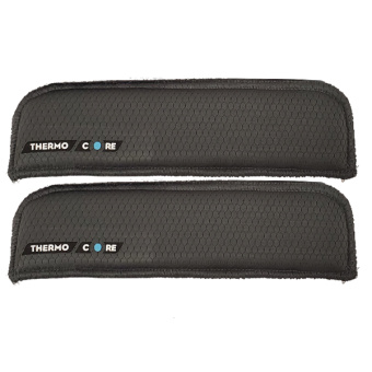 Цена на подшлемник bauer thermocore zero sweat srПодшлемник Bauer THERMOCORE ZERO SWEAT SR