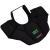 Цена на защита шеи вратаря bauer pro+ noncert clavicleЗащита шеи вратаря Bauer PRO+ NONCERT CLAVICLE