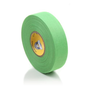 Лента хоккейная Howies 24мм х 22,8м Color_4
