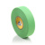 Лента хоккейная Howies 24мм х 22,8м Color_4