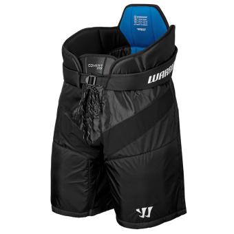 warrior-covert-dt3-sr-ice-hockey-pants-5