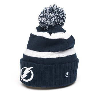 Шапка NHL Tampa Bay Lightning 59186
