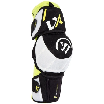 Цена на налокотники warrior alpha lx pro srНалокотники Warrior Alpha LX PRO SR