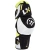 Цена на налокотники warrior alpha lx pro srНалокотники Warrior Alpha LX PRO SR