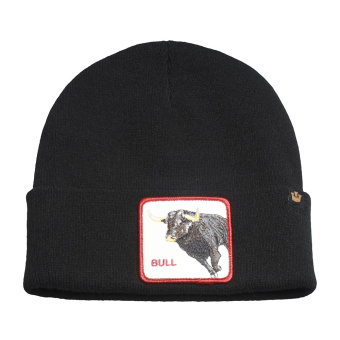 Цена на шапка goorin brothers bull 1Шапка Goorin Brothers BULL 1