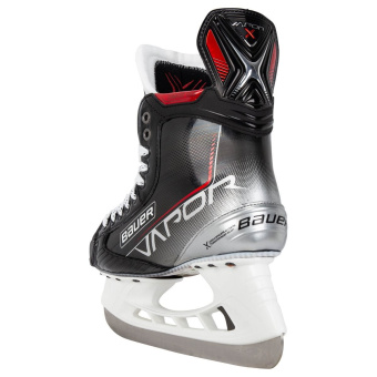 Хоккейные коньки Bauer Vapor 3X SR_5