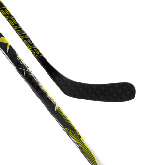 Цена на композитная клюшка bauer vapor tyke s25Композитная клюшка Bauer Vapor TYKE S25
