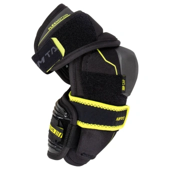 Цена на налокотники ccm tacks xf srНалокотники CCM Tacks XF SR