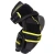 Цена на налокотники ccm tacks xf srНалокотники CCM Tacks XF SR
