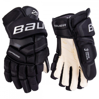 Перчатки Bauer Supreme 2S PRO SR_6