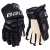 Перчатки Bauer Supreme 2S PRO SR_6