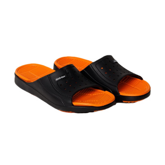 Цена на тапки mad guy strikeТапки MAD GUY Strike