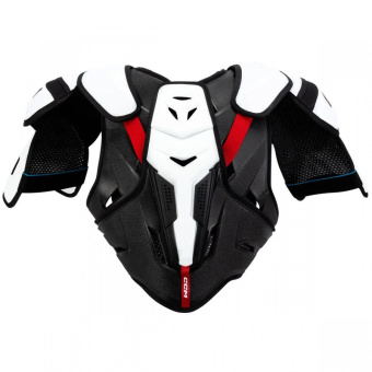 Цена на нагрудник ccm jetspeed ft6 pro srНагрудник CCM JetSpeed FT6 PRO SR