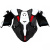 Цена на нагрудник ccm jetspeed ft6 pro srНагрудник CCM JetSpeed FT6 PRO SR