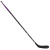Купить композитная клюшка bauer pulse2 sr s26 по хорошей цене на forma.hockey Цена на композитная клюшка bauer pulse2 sr s26Композитная клюшка Bauer PULSE2 SR S26