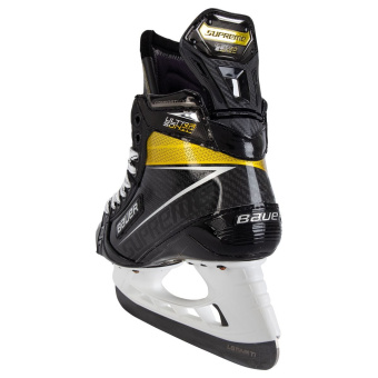 Хоккейные коньки Bauer Supreme UltraSonic INT_5