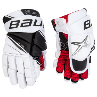 Перчатки Bauer Vapor X2.9 SR_6