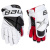 Перчатки Bauer Vapor X2.9 SR_6