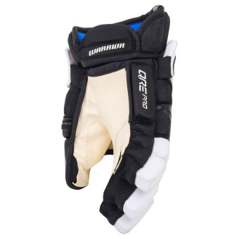 Перчатки Warrior Covert QRE PRO SR_1