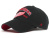Бейсболка NHL Detroit Red Wings 29023