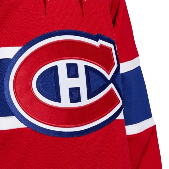 Цена на джерси nhl adidas montreal canadiens home authentic Джерси NHL Adidas Montreal Canadiens Home Authentic 