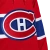 Купить джерси nhl adidas montreal canadiens home authentic по хорошей цене на forma.hockey Цена на джерси nhl adidas montreal canadiens home authentic Джерси NHL Adidas Montreal Canadiens Home Authentic