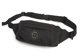Цена на сумка на пояс boston bruins 58200Сумка на пояс Boston Bruins 58200