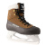 Цена на прогулочные коньки bauer whistler 2.0 sr s25Прогулочные коньки Bauer Whistler 2.0 SR S25