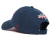 Бейсболка NHL Washington Capitals 12811 JR_2