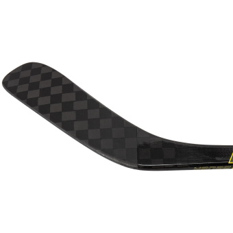 Композитная клюшка Bauer Supreme 3S INT_5