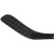 Композитная клюшка Bauer Supreme 3S INT_5