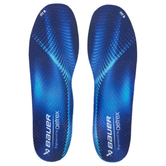 Цена на стельки bauer aetrexСтельки Bauer Aetrex