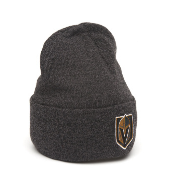 Шапка NHL Vegas Golden Knights 59334_1