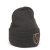 Шапка NHL Vegas Golden Knights 59334_1