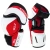 Цена на налокотники ccm jetspeed ft6 jrНалокотники CCM JetSpeed FT6 JR