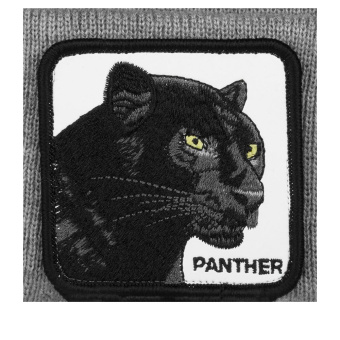 Шапка Goorin Brothers PANTHER_2