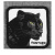 Шапка Goorin Brothers PANTHER_2