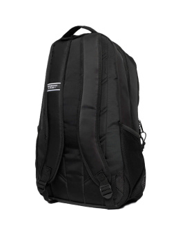 Цена на рюкзак nhl anaheim ducks 58297Рюкзак NHL Anaheim Ducks 58297